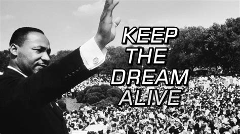 Happy Martin Luther King Jr Day 2017 Quotes Slogans Sayings