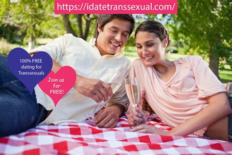 Pin On Idate Transsexual