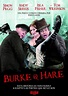 Película Burke & Hare (2010)