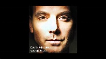 GAVIN ROSSDALE - Love Remains The Same - YouTube
