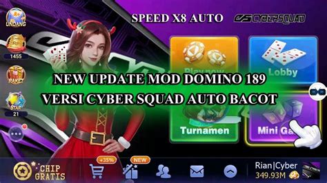 After downloading the domino rp apk file, our application is very easy to install. Mod Domino Rp Apk Versi Lama - Higgs Domino Rp Apk Versi ...