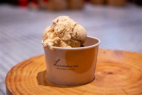 10 Places For The Best Ice Cream In Shanghai Nomfluence