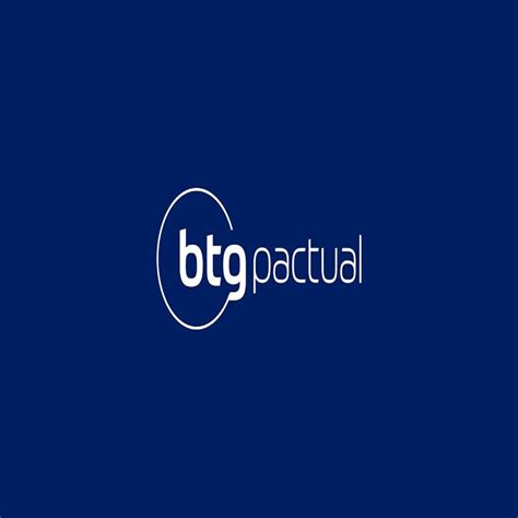 Equipe de research do BTG Pactual foi eleita a Melhor Casa de Análise