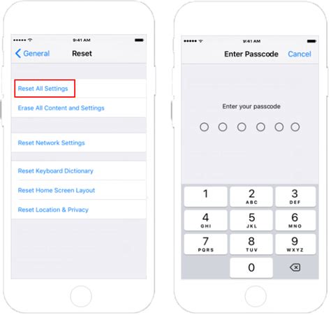 Plug your phone into your computer. 2 Way to Turn off iPhone Backup Encryption without Password