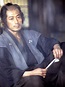 Foto de Yoji Yamada - El ocaso del samurai : Foto Yoji Yamada, Hiroyuki ...