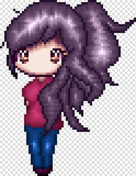 Update More Than 84 Anime Pixle Art Super Hot Induhocakina