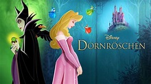 Dornröschen streamen | Ganzer Film | Disney+