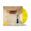 Harry Styles Harry's House Album | New Limited Edition Yellow Vinyl LP ...