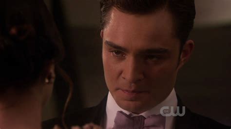 The Wrong Goodbye 4x22 Chuck Bass Chuck Bass Image 22423842