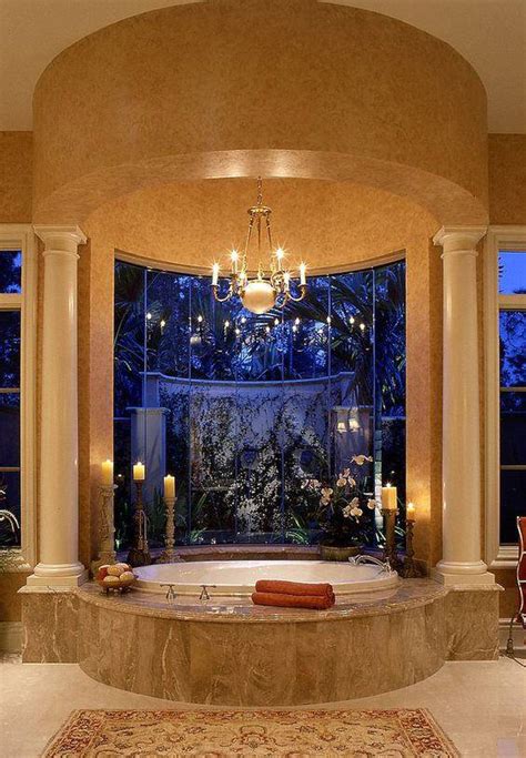 Spa Design Trends 2016 Design Trends Premium Psd