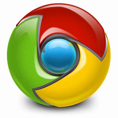 Chrome Google Transparent Logos Pluspng بت Pngimg