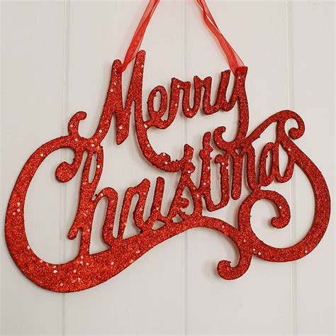 Merry Christmas Wallpaper Merry Christmas Sign Christmas In July