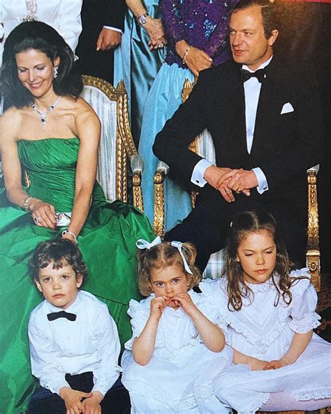 Brunei royal family is trash. 712 gilla-markeringar, 10 kommentarer - Swedish royal ...