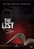 The List - Verführt ... verraten ... verfolgt ... Film | Weltbild.de