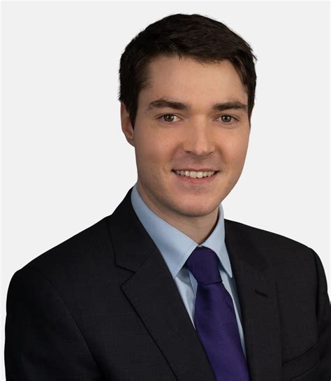 Dylan Morgan Mathys And Squire Llp