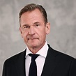 Mathias Döpfner - Chairman and Chief Executive Officer at Axel Springer ...