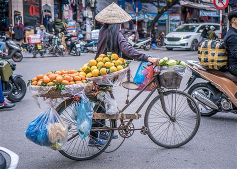 Hi everyone, it's half of 2018, and travel blog malaysia would like to say that this fb page is now open for anyone to share their travel blogs. Hanoi Travel Blog Diaries From My Year Of Travel (Part 1 ...