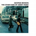 George Benson - The Other Side of Abbey Road - Vinyl - Walmart.com