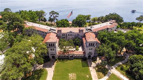 The Most Beautiful Private High School In Every State In America Photos