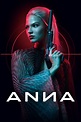 Watch Anna (2019) Full Movie Online Free - CineFOX