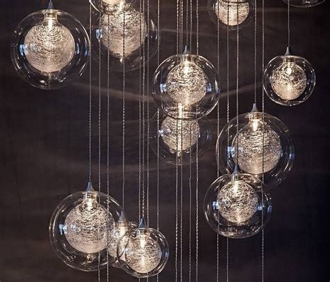 15 best ideas hand blown glass pendants