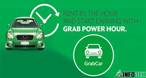 Gambar tentang Cara Sewa Mobil Untuk Grab 2020 Informasi Lengkap Infojek