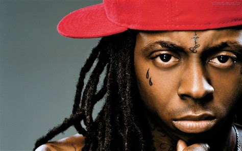 Lil Wayne 2015 Wallpapers Wallpaper Cave