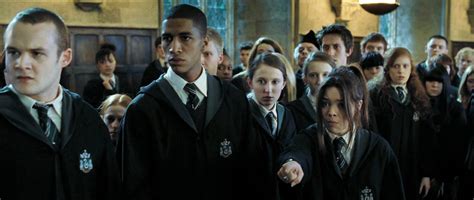 Image Slytherins Battle Harry Potter Wiki Fandom Powered By Wikia