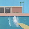 A Bigger Splash – theartwolf