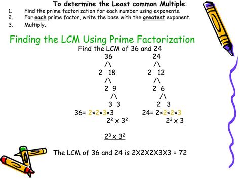 Super Teacher Worksheets Least Common Multiples Times Tables Worksheets