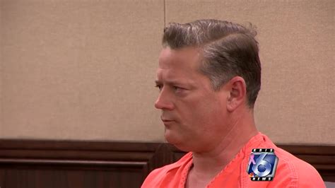 Hamlin teacher accused of sexual assault out on bond