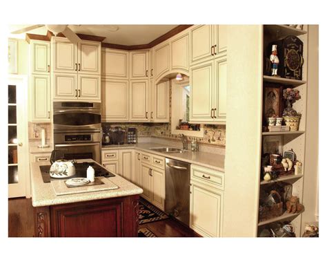 Cabinet refacing from american kitchen & bath renewal is a great way to save over complete cabinet replacement! Custom renewal | Custom kitchen cabinets, Refacing kitchen ...