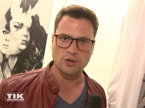 Rocco s double trouble jennifer mendez. Rocco Stark: So schwärmt er von Angelina Heger | TIKonline.de