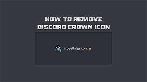How do i get it?? Discord Roblox Verify | Roblox Free.xyz