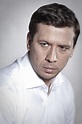 Andrei Merzlikin - Actor - CineMagia.ro