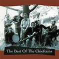 Amazon.com: The Best of The Chieftains: CDs & Vinyl