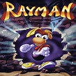 Rayman (PS1) - PlayStation Inside