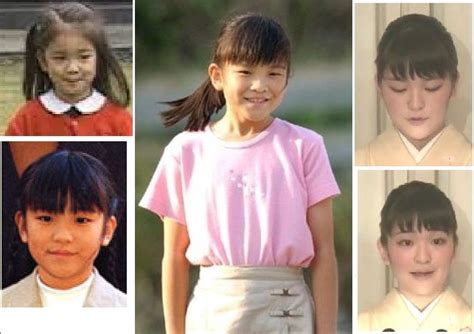 Dilireba and gao weiguang, two members of the gorgeous new yang mi workshop, were recently featured by. 眞子様、佳子様のホンモノ・ニセモノ比較 | クリスタル ...