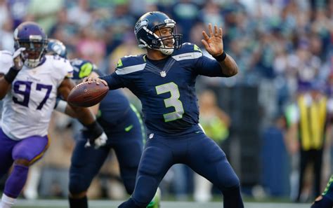 This year, monday night football games are airing on espn. MINNESOTA VIKINGS VS. SEATTLE SEAHAWKS NFL FREE LIVE STREAM