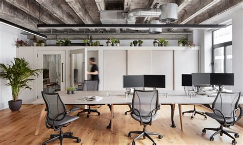 Officelovin Discover The Worlds Best Office Design