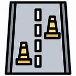 Traffic Icon Icons