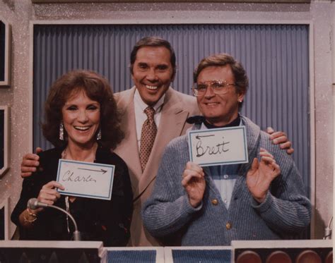 Match Game Promotional Photo Found This Promo At A Now Def Flickr