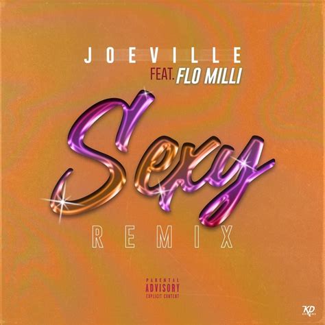 Joeville Sexy Remix Lyrics Genius Lyrics