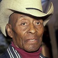 Woody Strode Biography