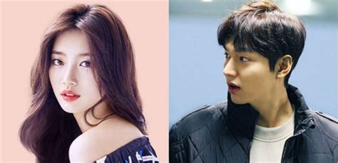 Ilgan sports 'dan, bir yetkilinin lee min ho ve suzy'nin yakın zamanda ayrıldığını, nedenlerinin kişisel olduğunu ve iyi arkadaş olduklarını söyledi. Lee Min Ho, Suzy Bae Breakup: Lee Dong Wook's Girlfriend ...