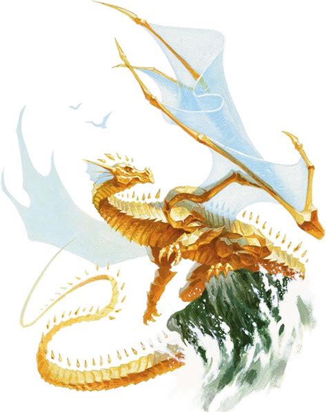 Topaz Dragon Forgotten Realms Wiki Fandom