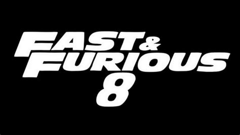 Trailer Music Fast And Furious 8 Theme Song Soundtrack Fast And Furious