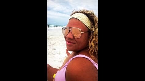 Nadeya Owens Profile Youtube