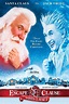 Santa Claus 3: Por una Navidad sin frío - Película 2006 - SensaCine.com