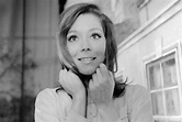 Diana Rigg, British Actress Known for 'Game of Thrones,' Dead at 82 ...